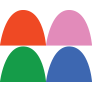 logo main